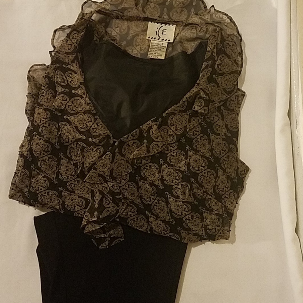 Clothing Blouse